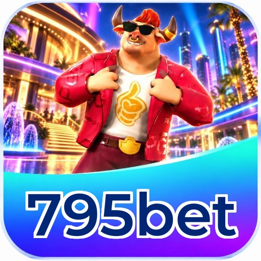 App Store & Play Store - Disponível