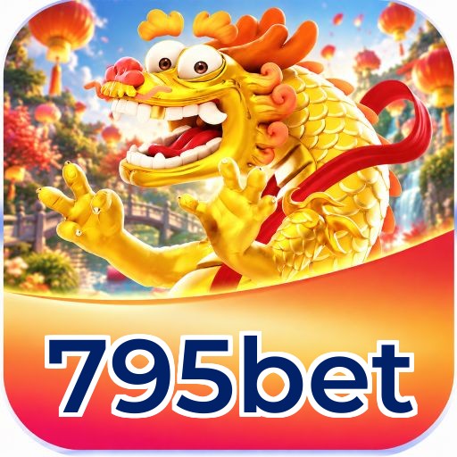 795bet APP Mobile - Android & iOS