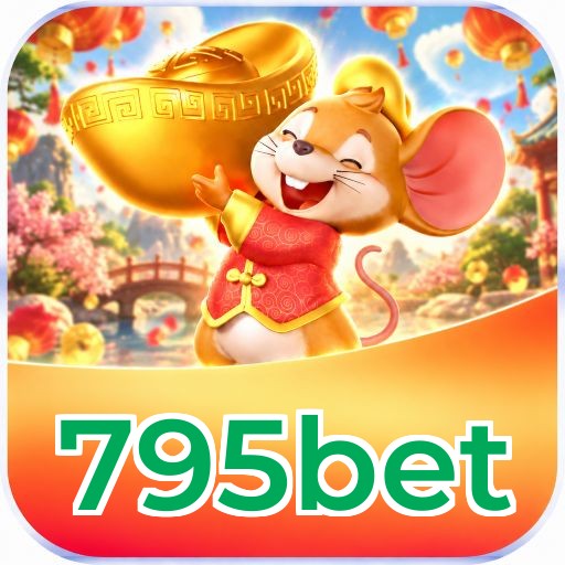 Telegram 795bet - Bônus Diários Exclusivos