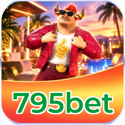 Licença Curaçao 795bet