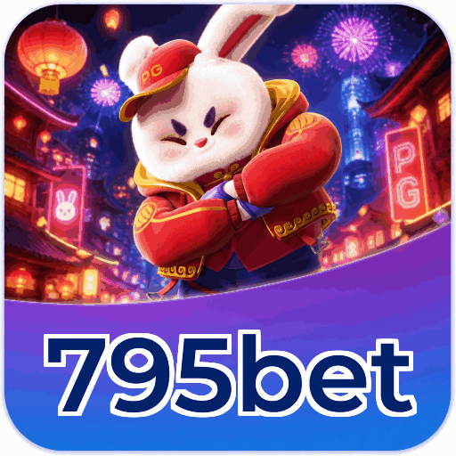 795bet