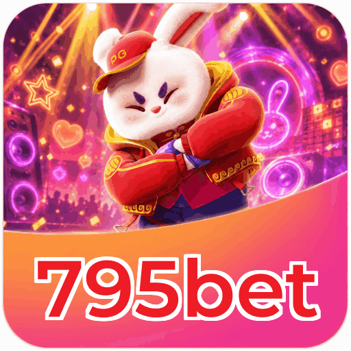 795bet