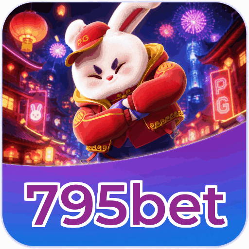 795bet