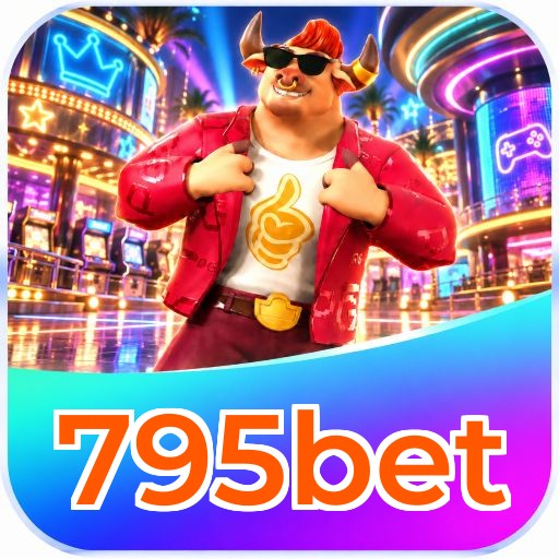 795bet Facebook Oficial