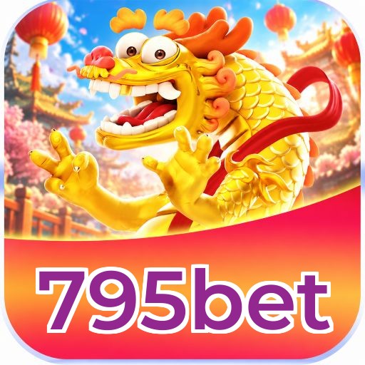 795bet