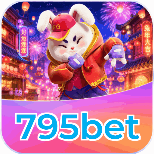 795bet