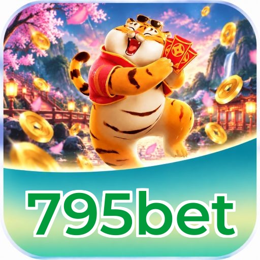 795bet Certificado eCOGRA - Jogos Justos Auditados