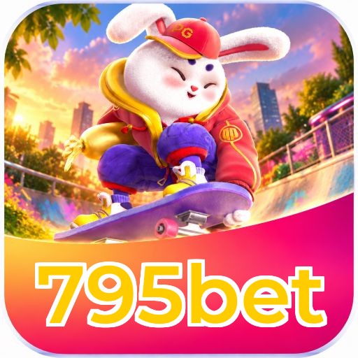 795bet Segurança Logo 2