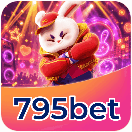 795bet