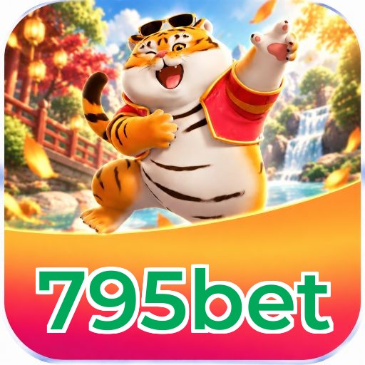 Plataforma 795bet - Segurança SSL 256-bit
